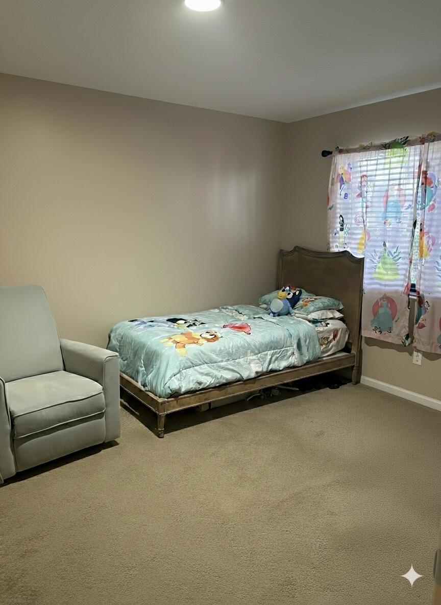 FOUNTAINS OF PALM BEACH CONDO 5 - Residential