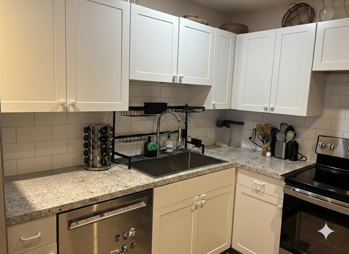 FOUNTAINS OF PALM BEACH CONDO 5 - Residential