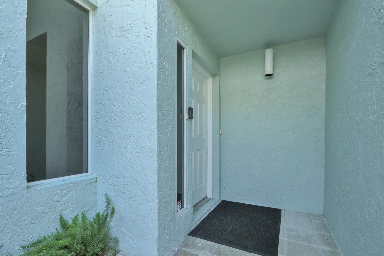 SEA COLONY CONDO - Residential Lease