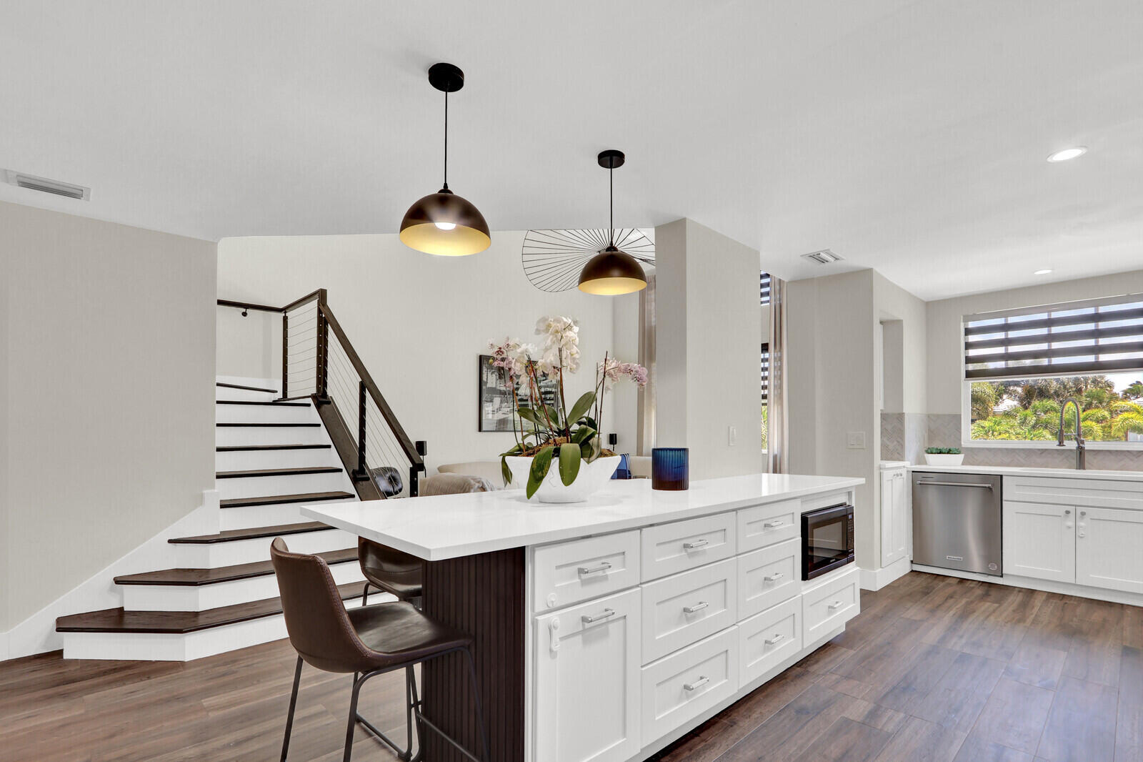 SEA COLONY CONDO - Residential Lease