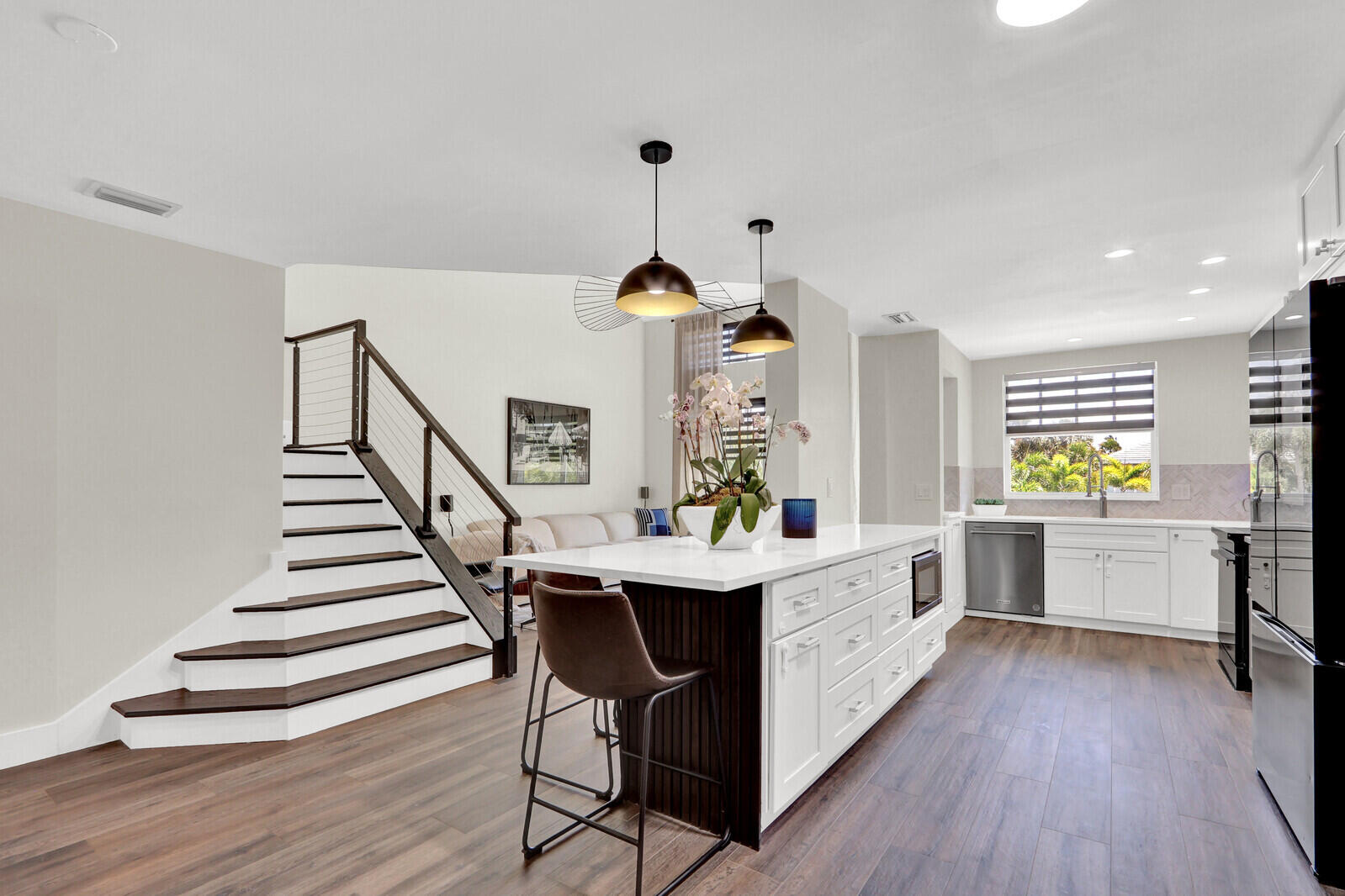 SEA COLONY CONDO - Residential Lease