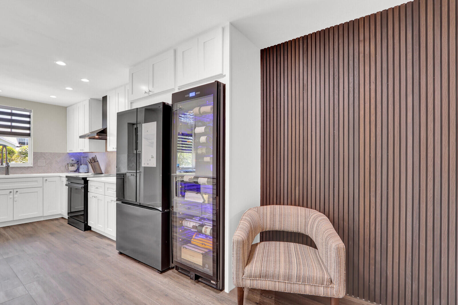 SEA COLONY CONDO - Residential Lease