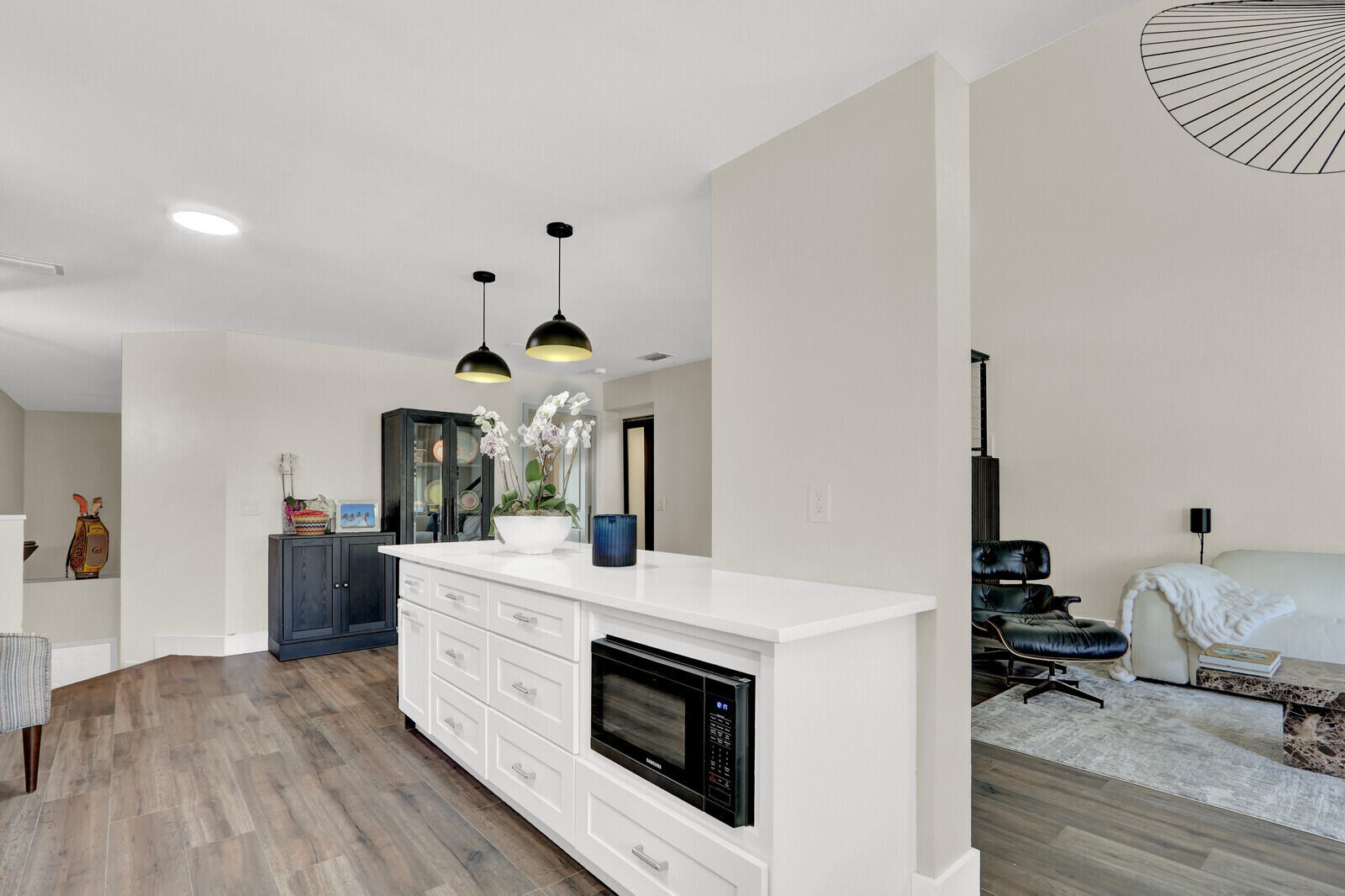 SEA COLONY CONDO - Residential Lease