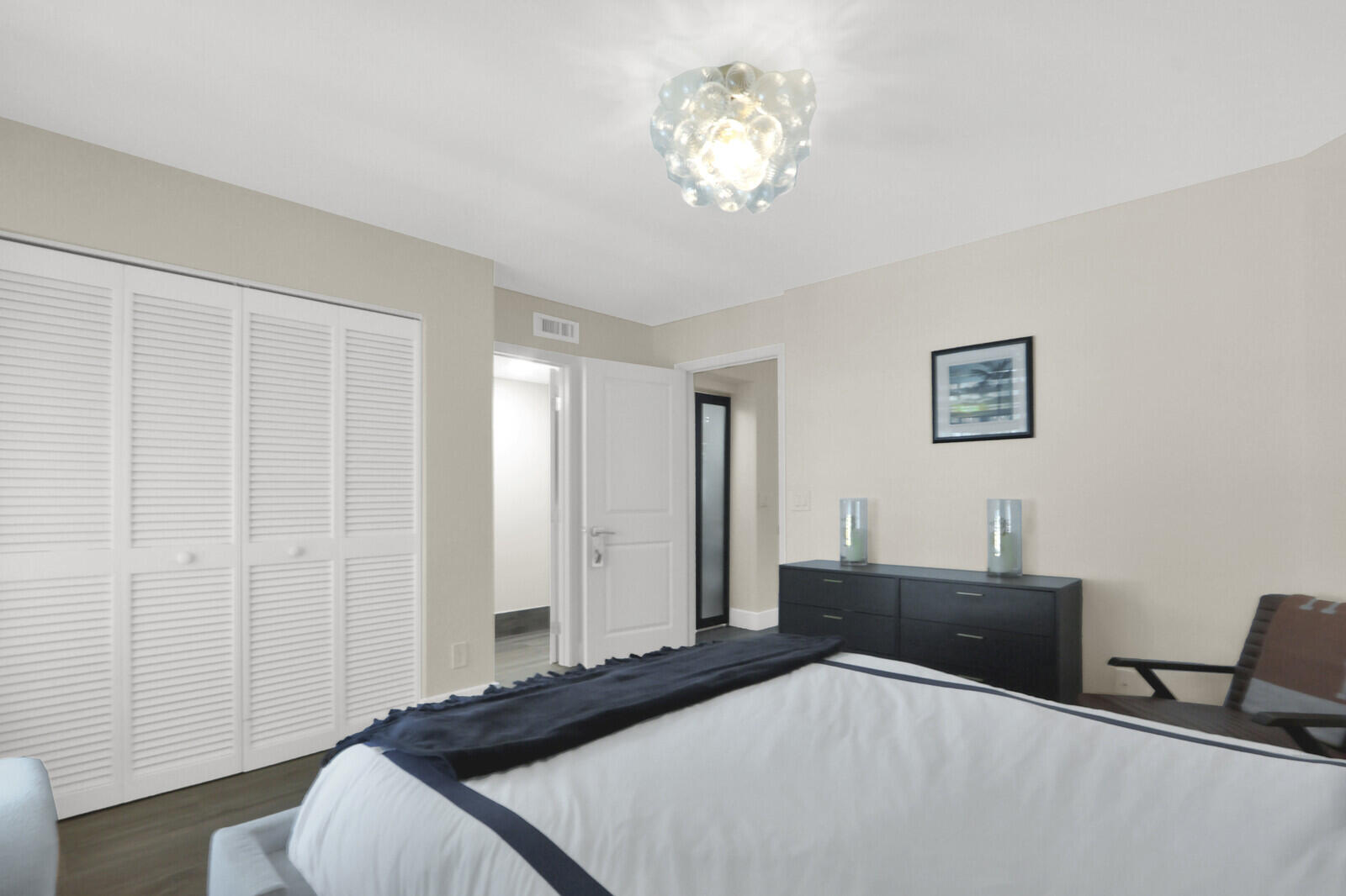 SEA COLONY CONDO - Residential Lease