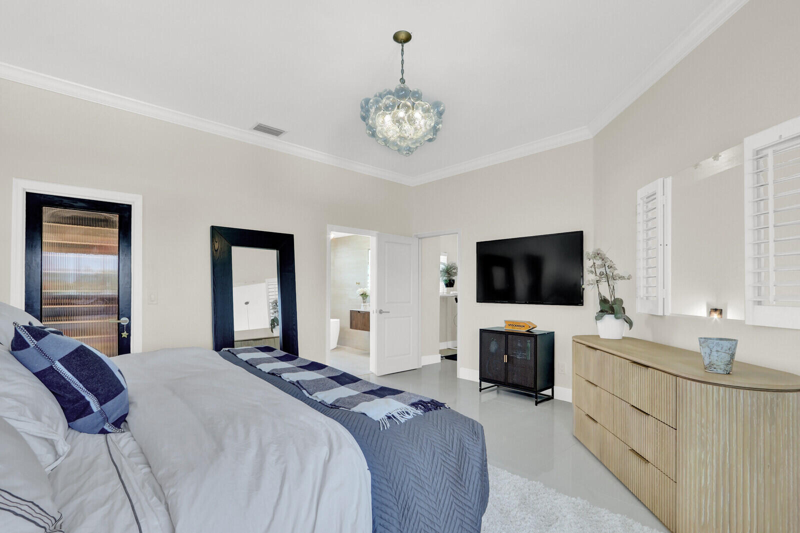 SEA COLONY CONDO - Residential Lease