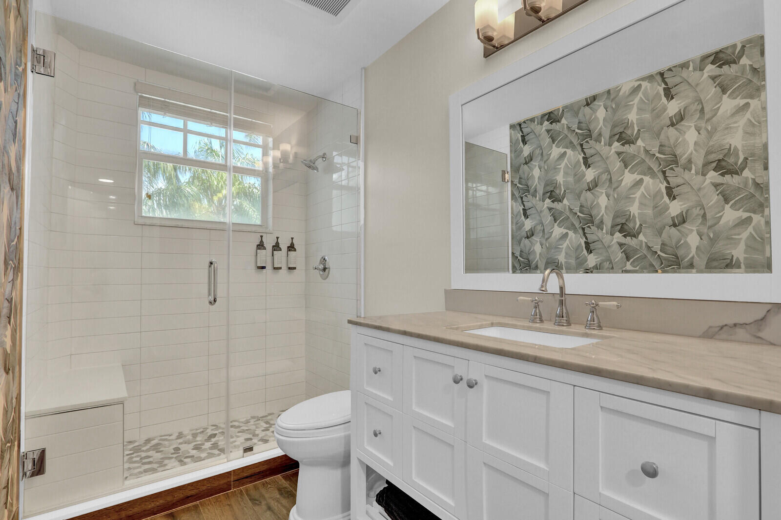 SEA COLONY CONDO - Residential Lease