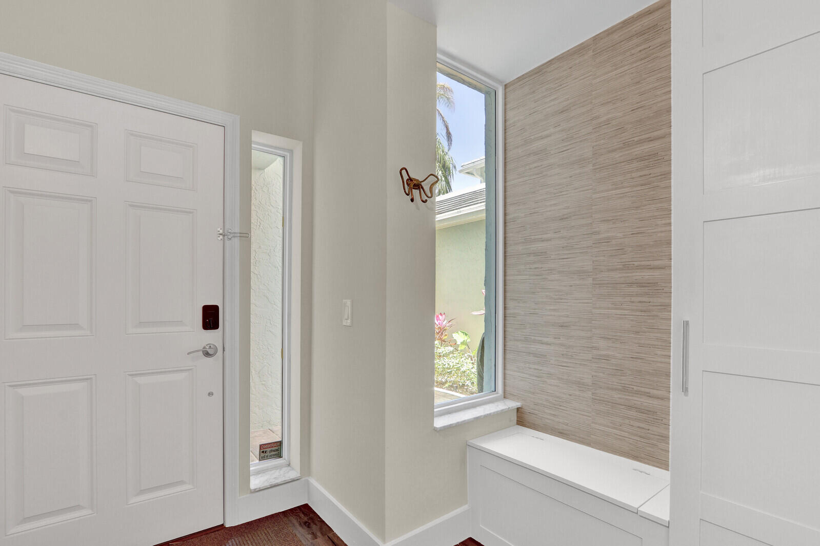 SEA COLONY CONDO - Residential Lease