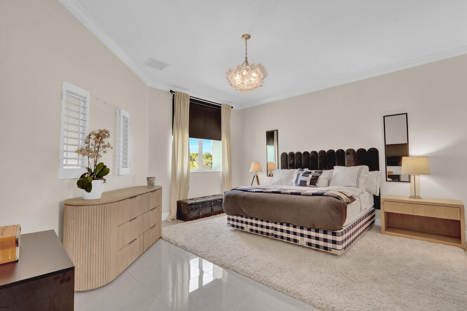 SEA COLONY CONDO - Residential Lease
