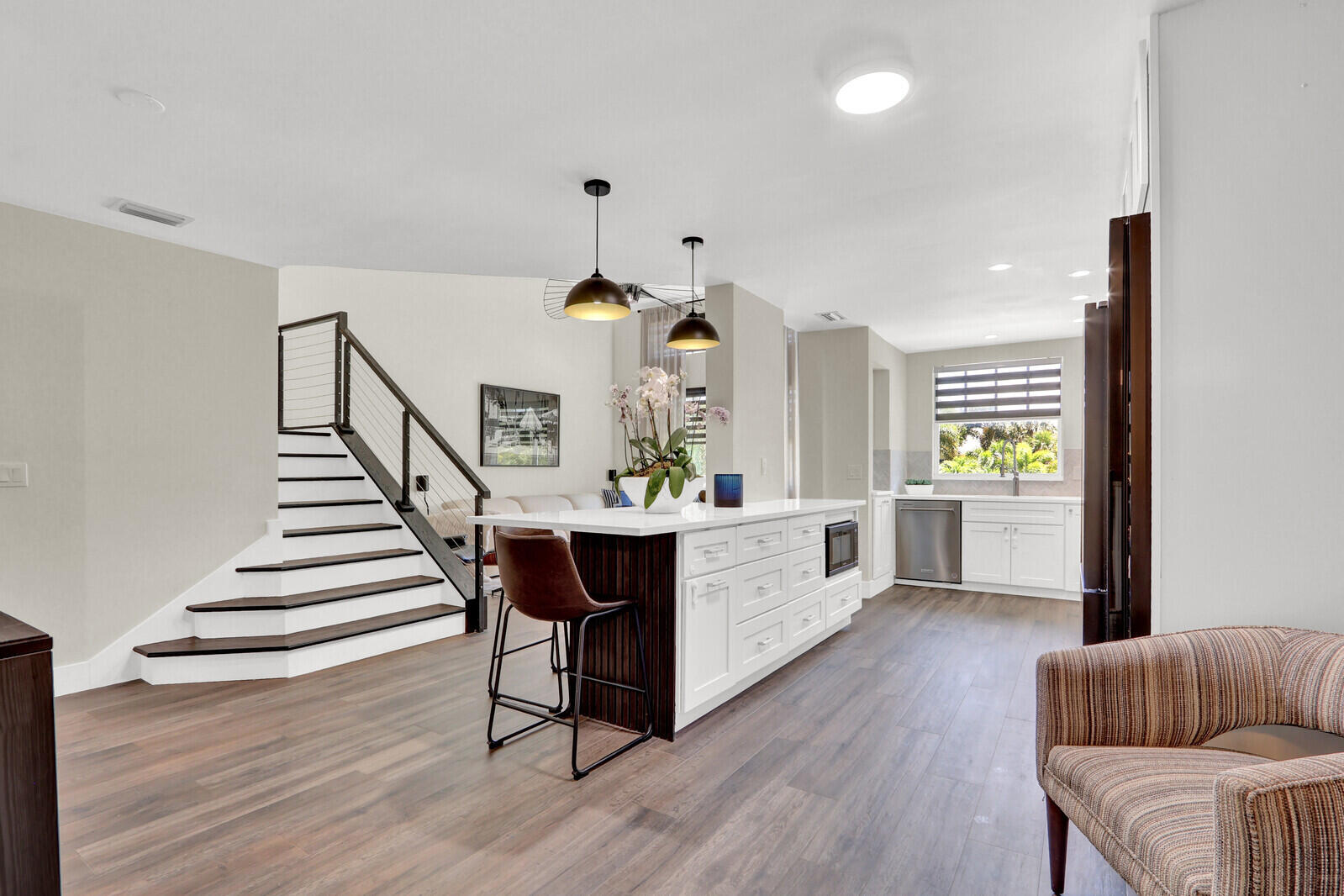 SEA COLONY CONDO - Residential Lease