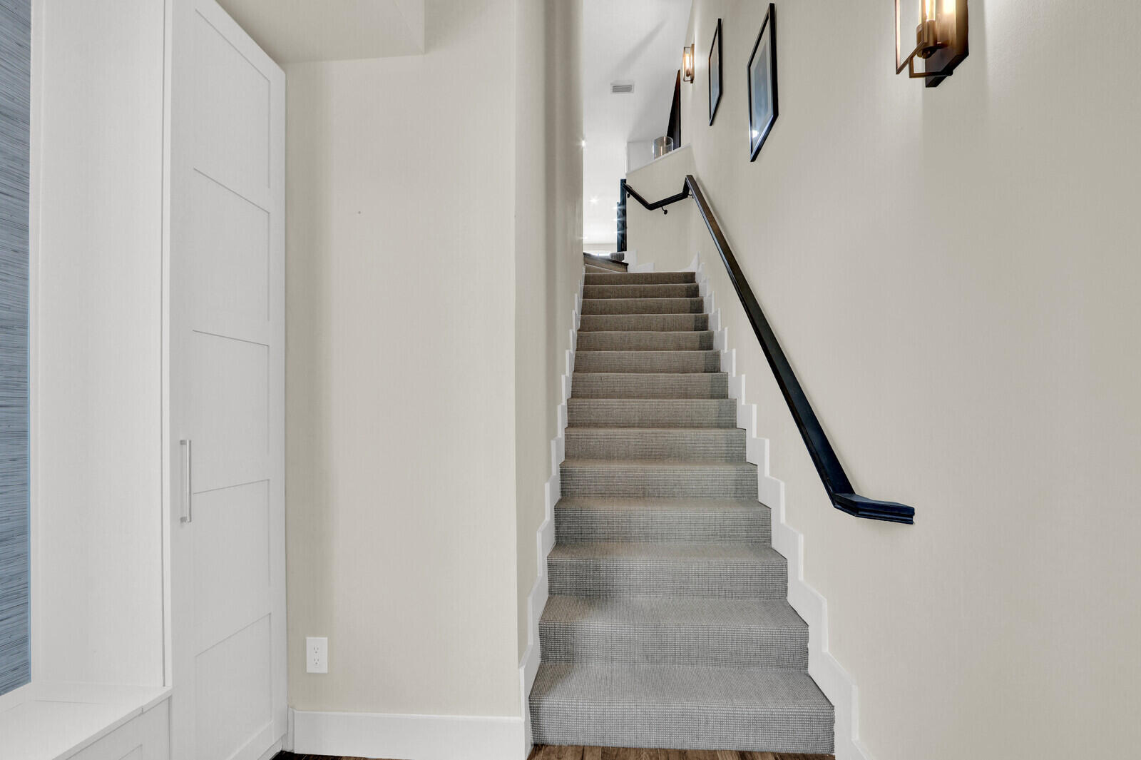 SEA COLONY CONDO - Residential Lease