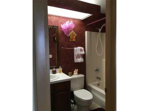 VISTA GARDENS F/K/A VISTA ROYALE GARDENS - Residential