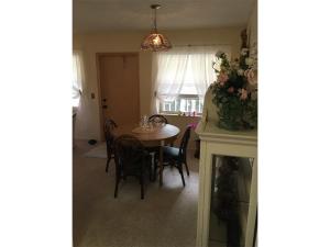 VISTA GARDENS F/K/A VISTA ROYALE GARDENS - Residential