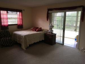 VISTA GARDENS F/K/A VISTA ROYALE GARDENS - Residential