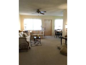 VISTA GARDENS F/K/A VISTA ROYALE GARDENS - Residential