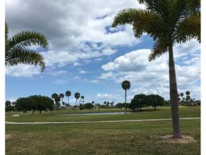 VISTA GARDENS F/K/A VISTA ROYALE GARDENS - Residential