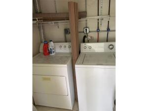 VISTA GARDENS F/K/A VISTA ROYALE GARDENS - Residential