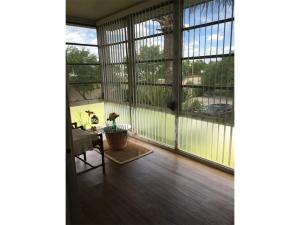 VISTA GARDENS F/K/A VISTA ROYALE GARDENS - Residential