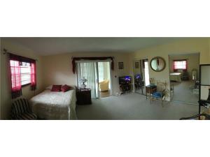 VISTA GARDENS F/K/A VISTA ROYALE GARDENS - Residential