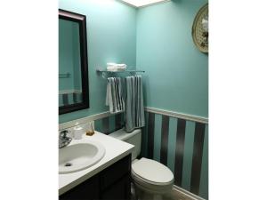 VISTA GARDENS F/K/A VISTA ROYALE GARDENS - Residential