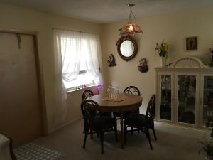 VISTA GARDENS F/K/A VISTA ROYALE GARDENS - Residential