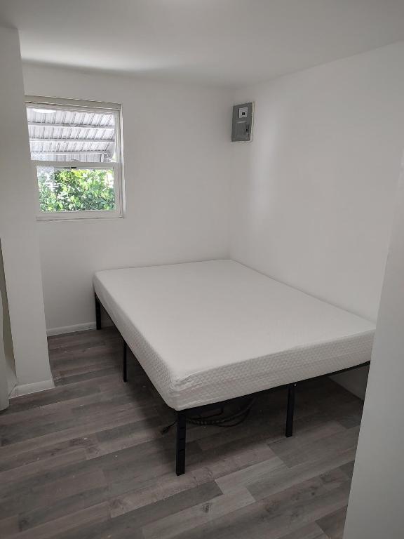 HILLTOP PARK - Residential Income