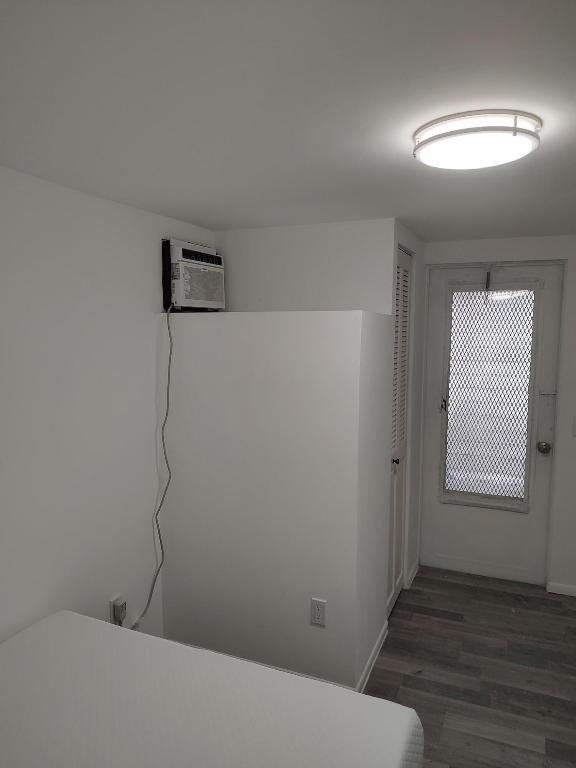 HILLTOP PARK - Residential Income