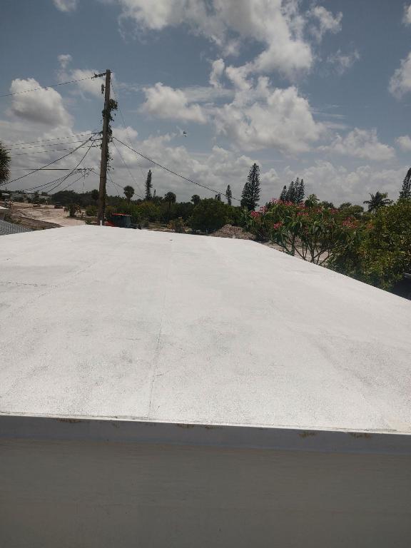 HILLTOP PARK - Residential Income