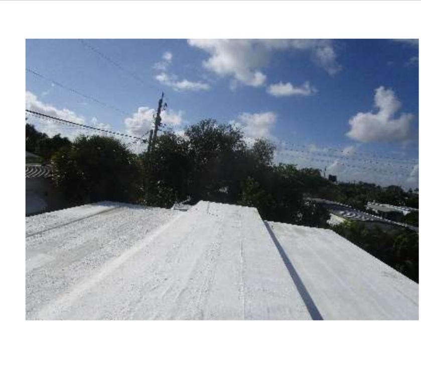 HILLTOP PARK - Residential Income