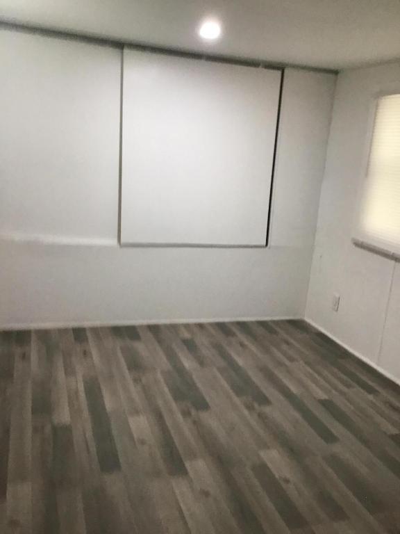 HILLTOP PARK - Residential Income