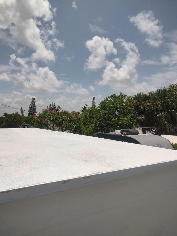 HILLTOP PARK - Residential Income