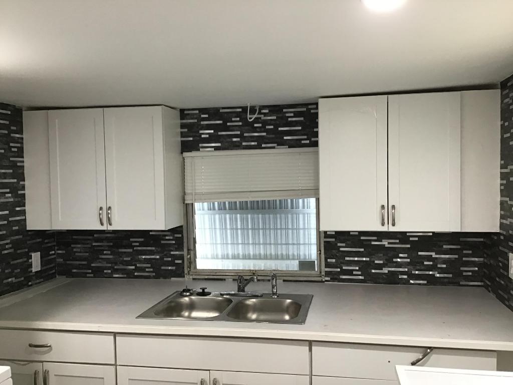 HILLTOP PARK - Residential Income