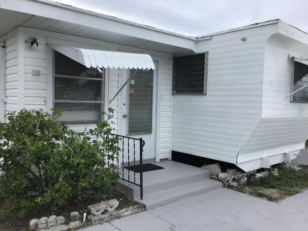 HILLTOP PARK - Residential Income