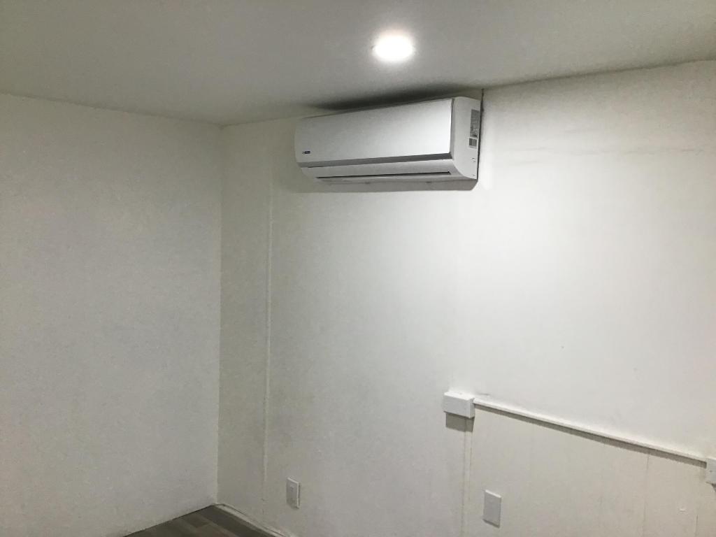 HILLTOP PARK - Residential Income