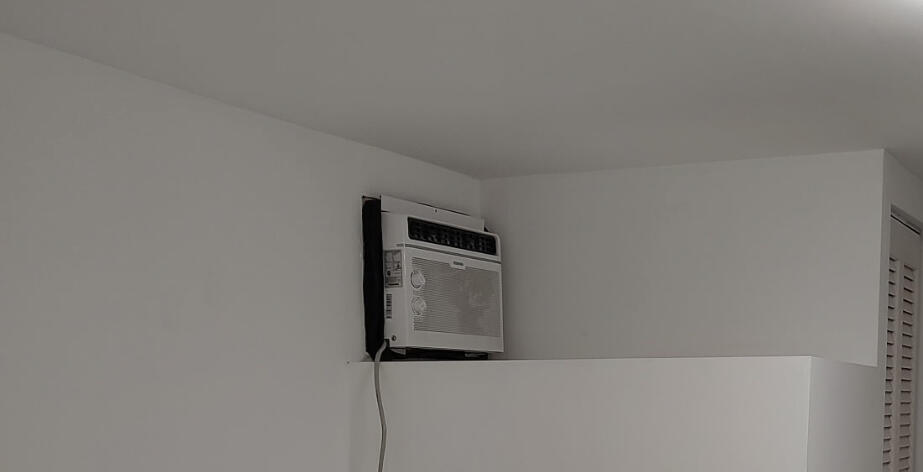 HILLTOP PARK - Residential Income