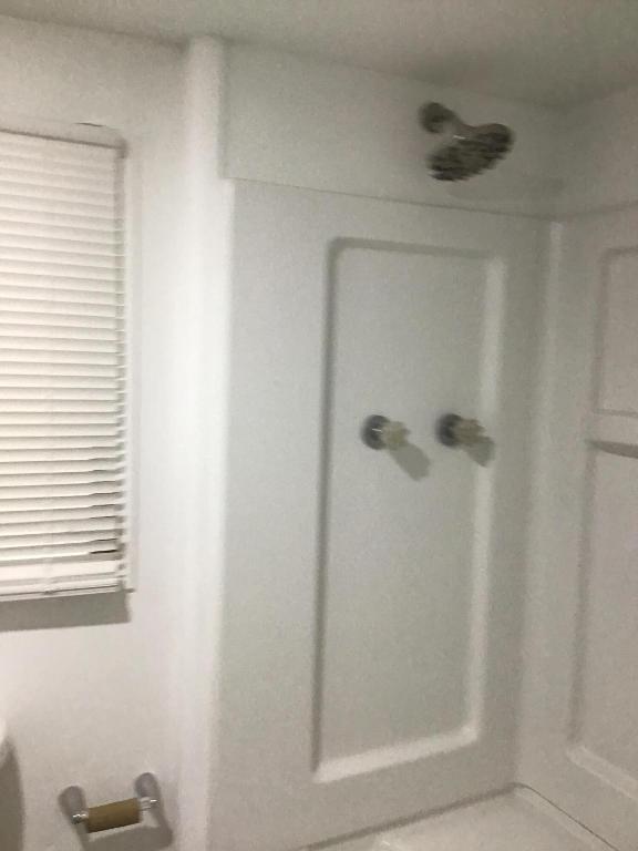 HILLTOP PARK - Residential Income