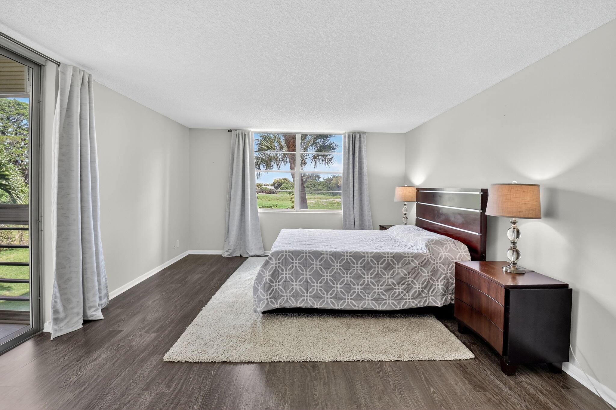 BOCA TEECA CONDO 10 - Residential