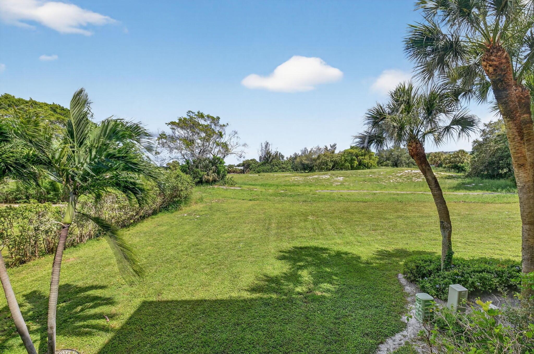 BOCA TEECA CONDO 10 - Residential