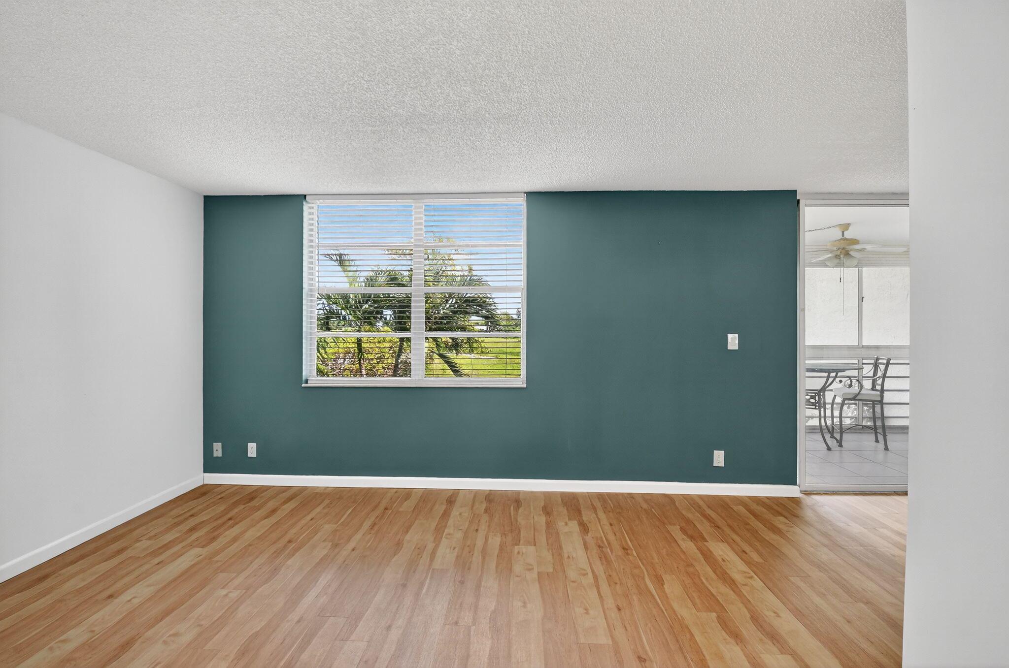BOCA TEECA CONDO 10 - Residential