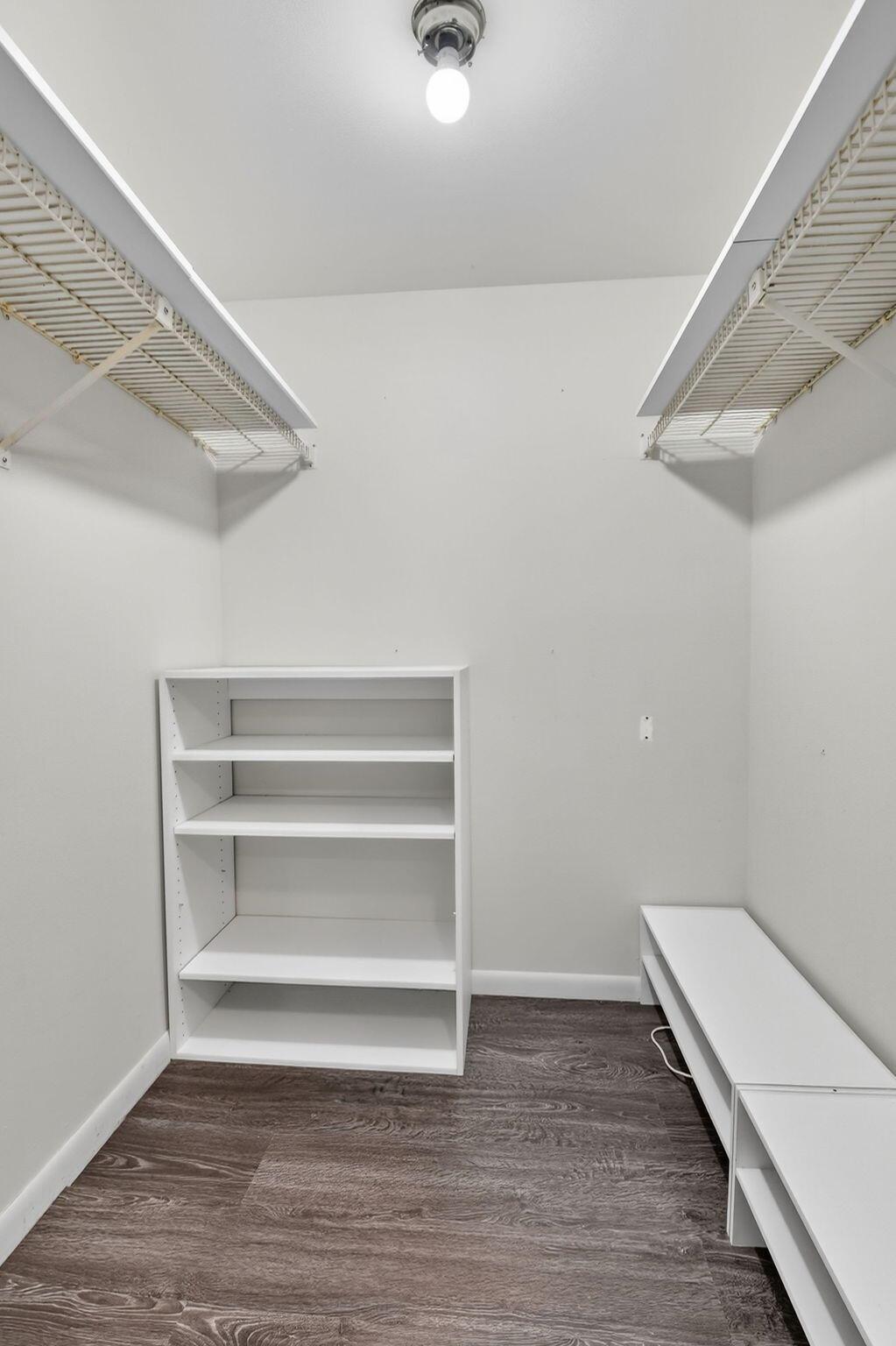 BOCA TEECA CONDO 10 - Residential