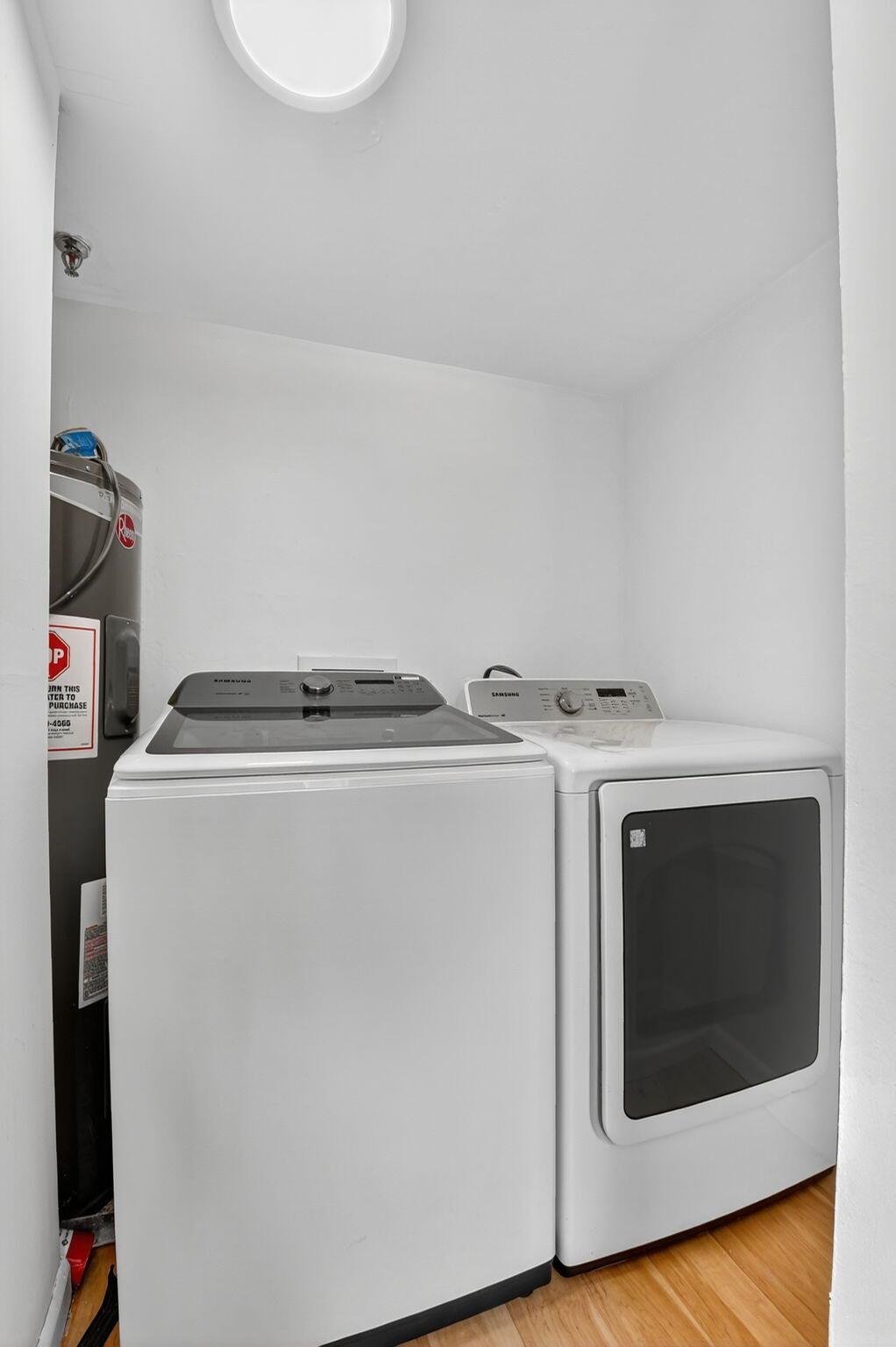 BOCA TEECA CONDO 10 - Residential