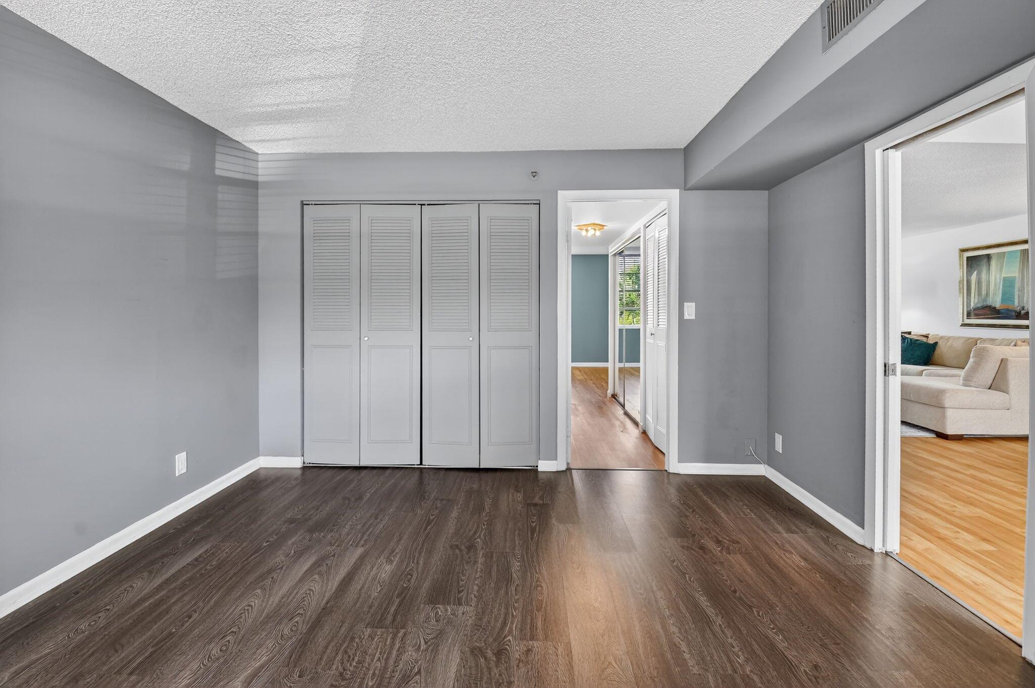 BOCA TEECA CONDO 10 - Residential