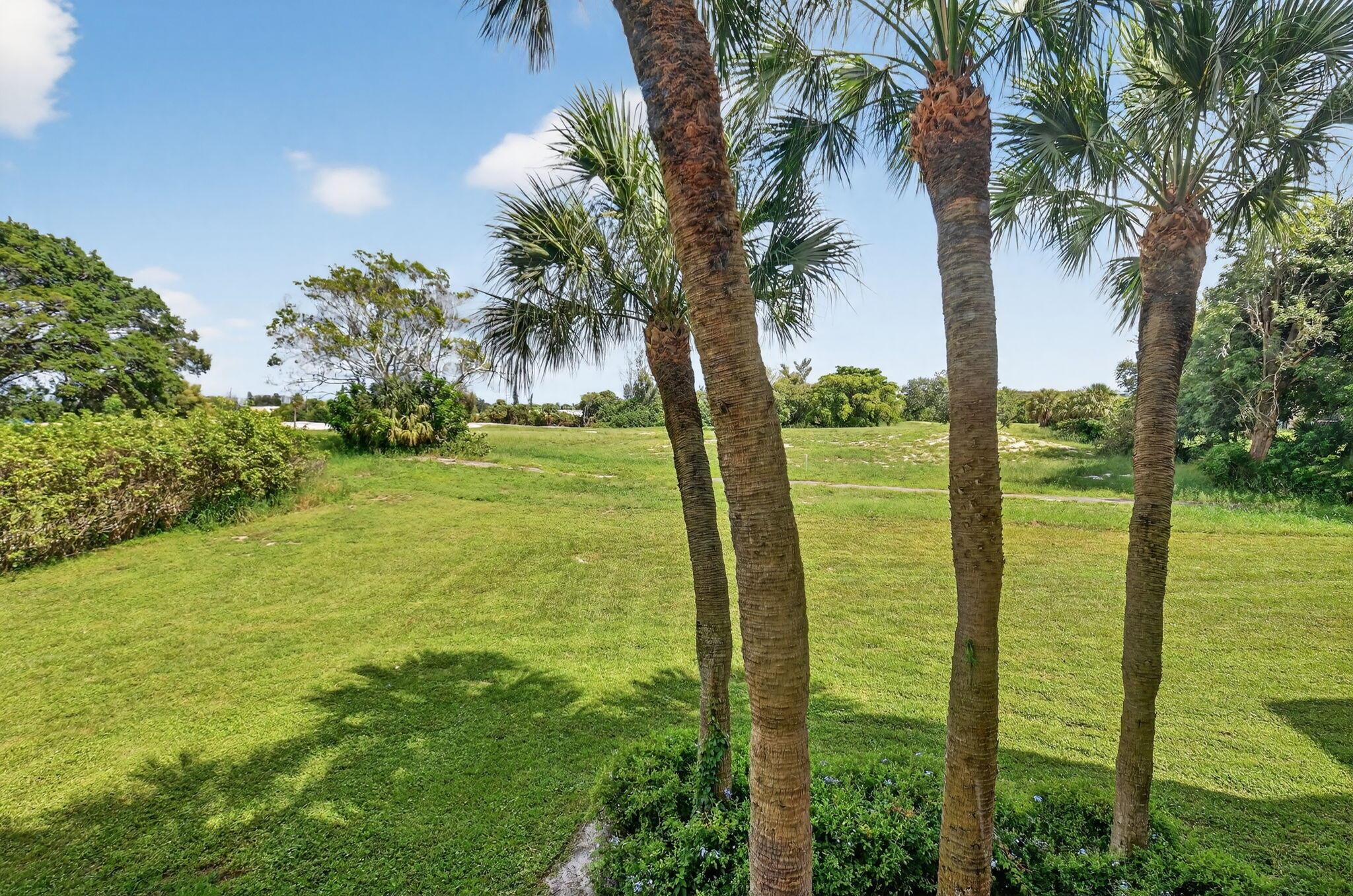 BOCA TEECA CONDO 10 - Residential