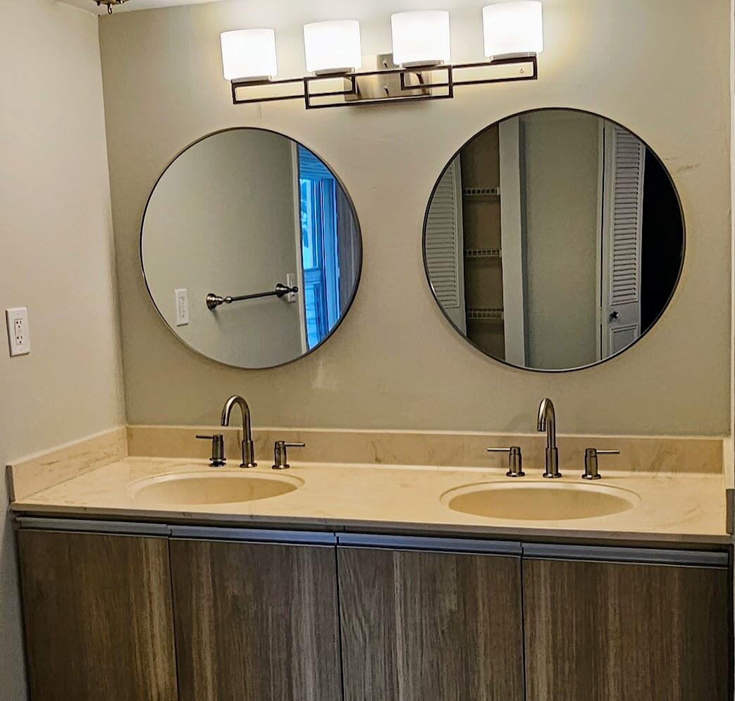 BOCA TEECA CONDO 10 - Residential