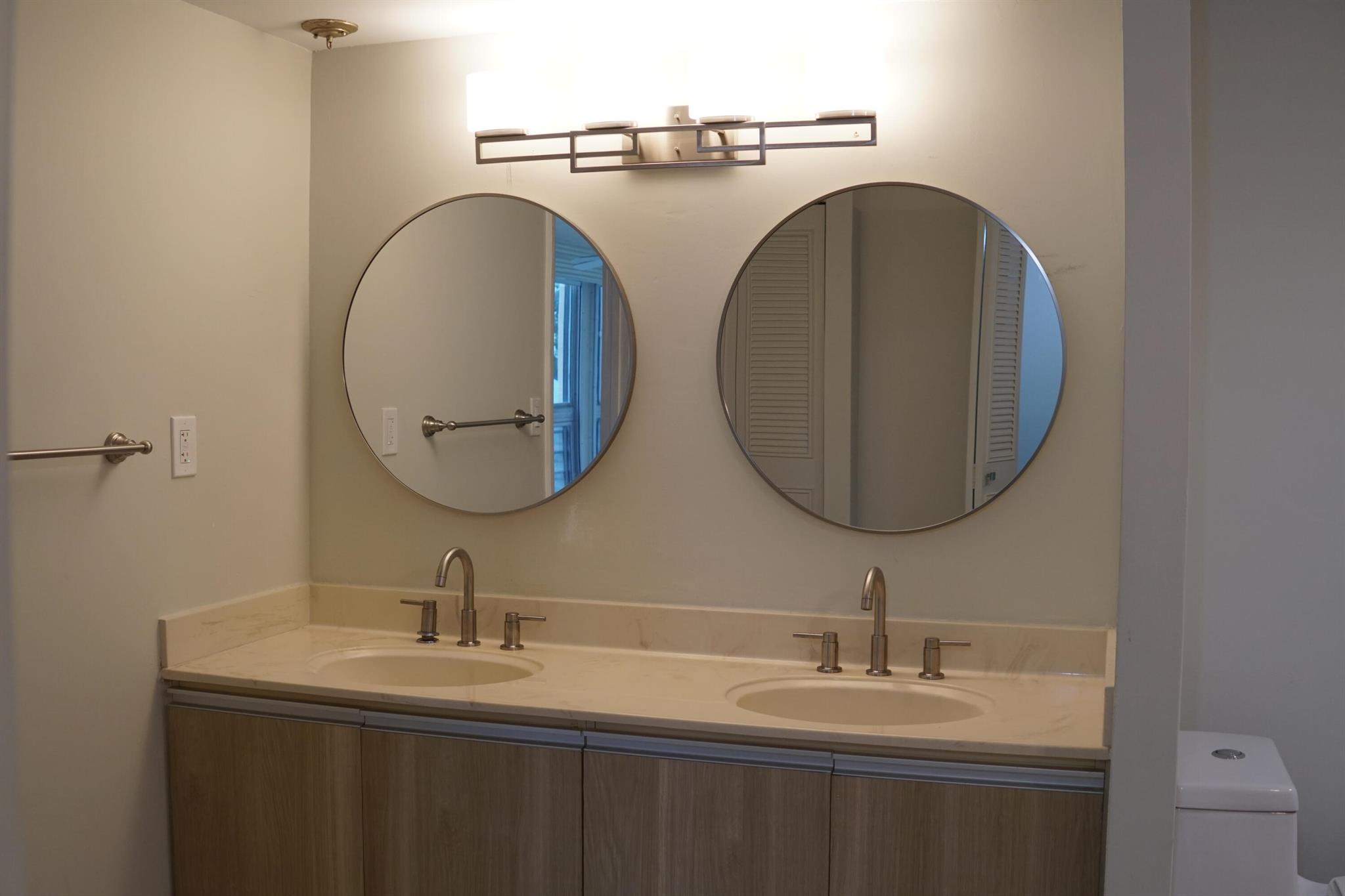 BOCA TEECA CONDO 10 - Residential