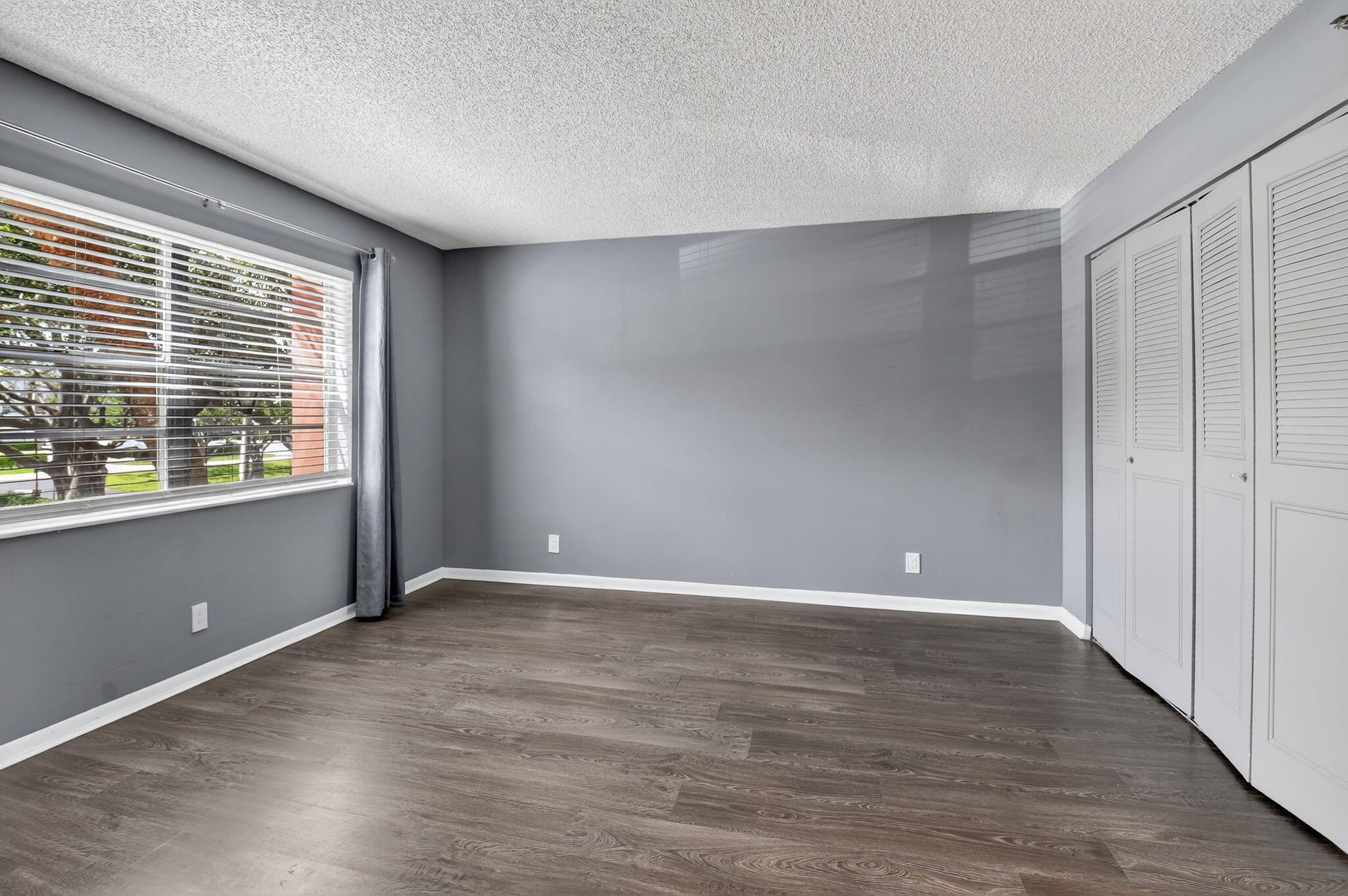 BOCA TEECA CONDO 10 - Residential