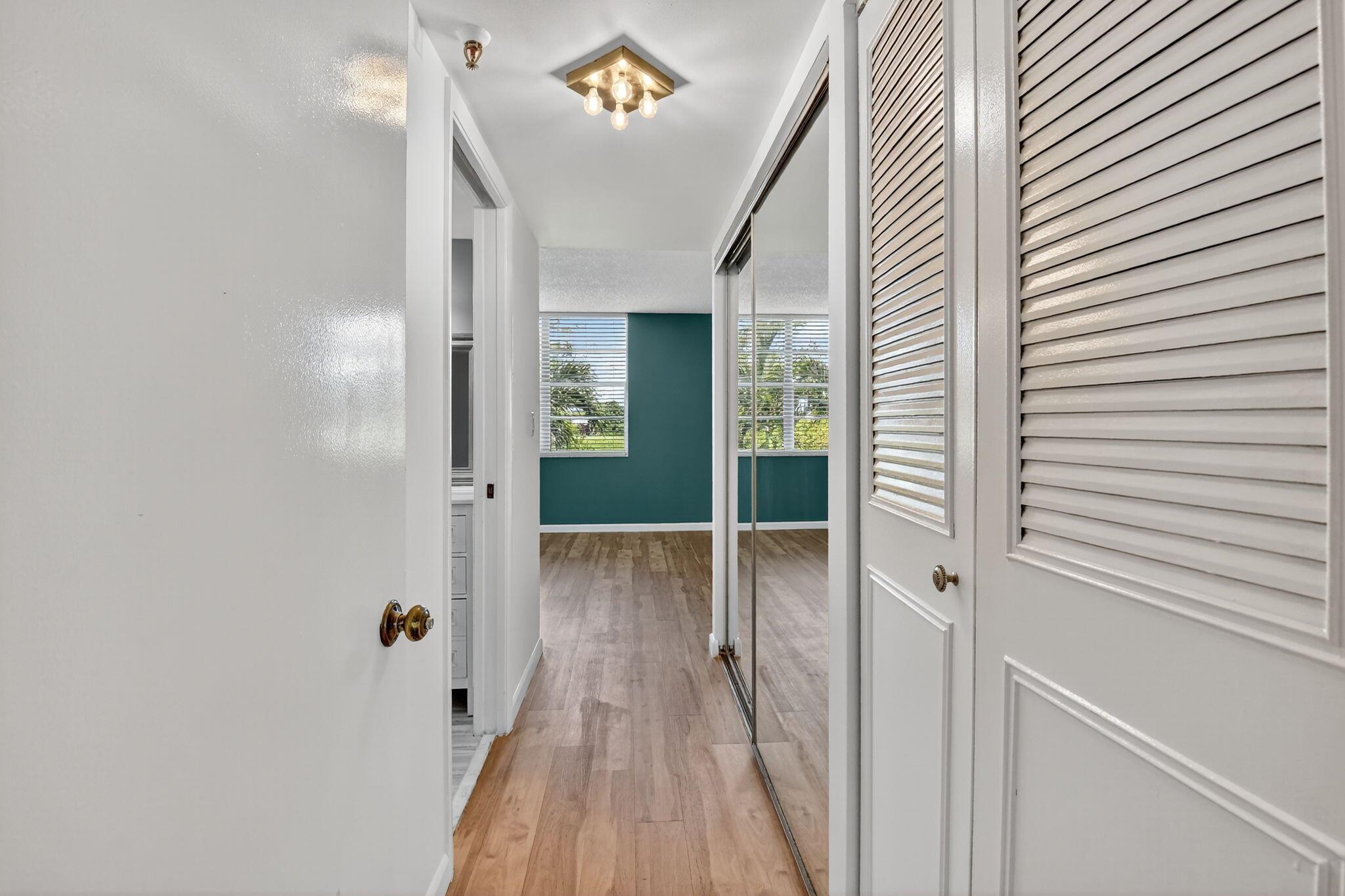 BOCA TEECA CONDO 10 - Residential