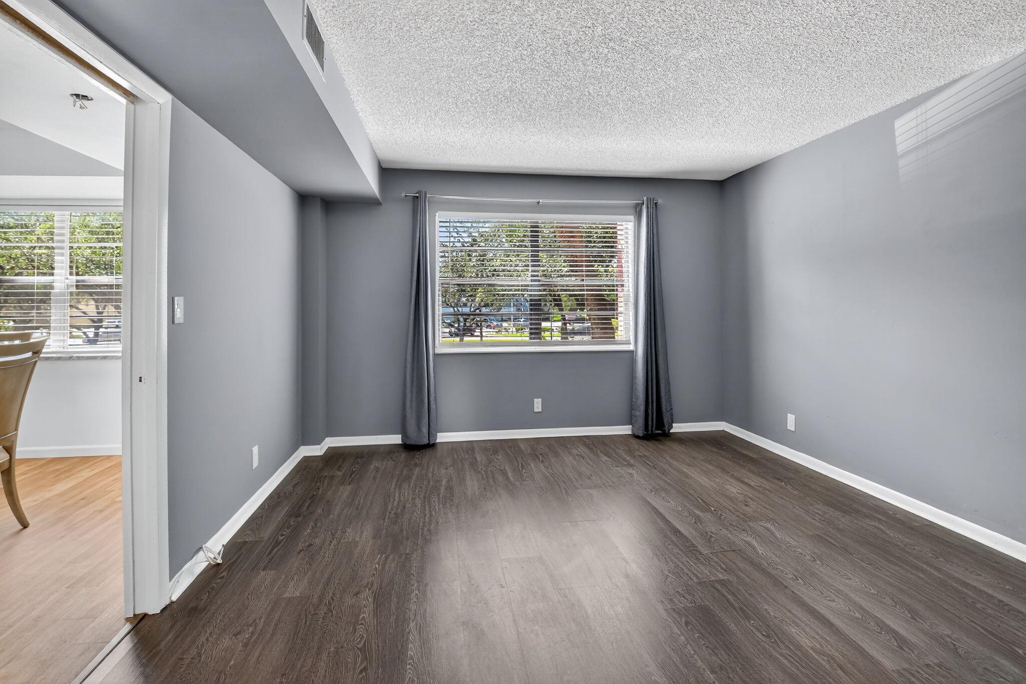 BOCA TEECA CONDO 10 - Residential