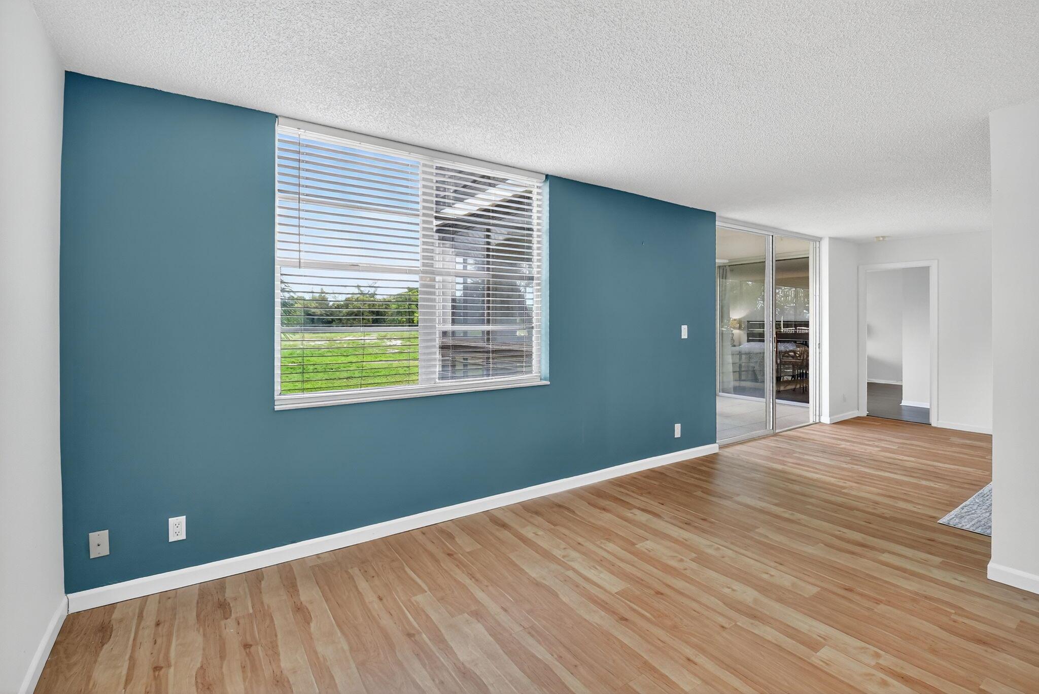 BOCA TEECA CONDO 10 - Residential