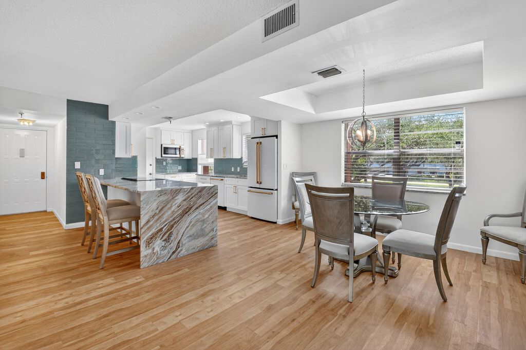 Photo of 5340 NW 2nd Avenue #220, Boca Raton, FL 33487 (MLS # R11128656)