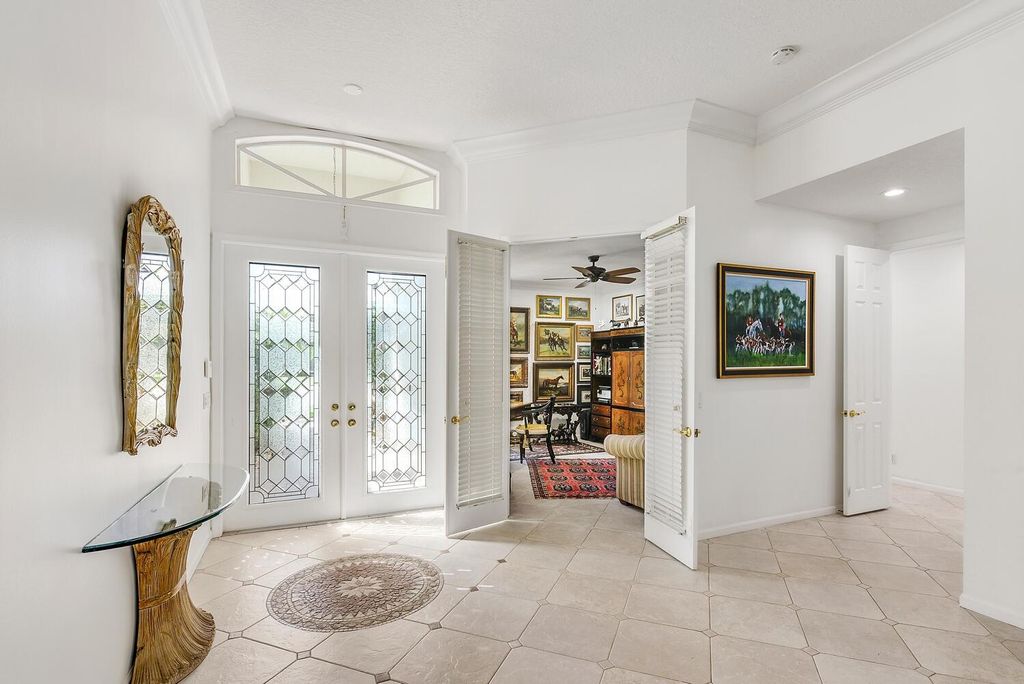 Photo of 6713 Arno Way, Boynton Beach, FL 33472 (MLS # F10525763)